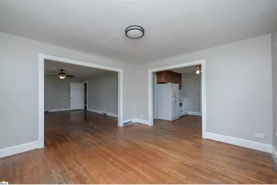 615 Belton Highway, Williamston, SC 29697 - Photo 15