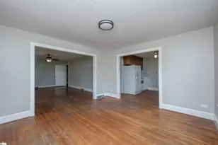 615 Belton Hwy, Williamston, SC 29697 - Photo 15