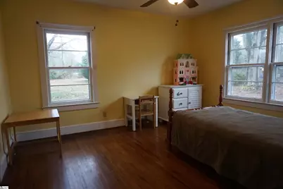 615 Belton Highway, Williamston, SC 29697 - Photo 9