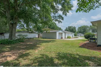 615 Belton Highway, Williamston, SC 29697 - Photo 7