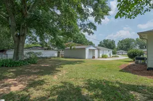 615 Belton Hwy, Williamston, SC 29697 - Photo 7