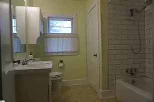 615 Belton Hwy, Williamston, SC 29697 - Photo 11