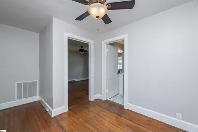 615 Belton Highway, Williamston, SC 29697 - Photo 29