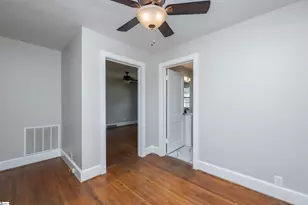 615 Belton Hwy, Williamston, SC 29697 - Photo 29