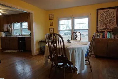 615 Belton Highway, Williamston, SC 29697 - Photo 21