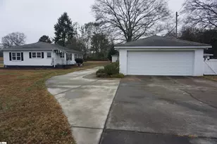 615 Belton Hwy, Williamston, SC 29697 - Photo 5