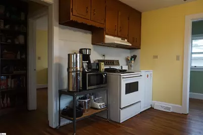 615 Belton Highway, Williamston, SC 29697 - Photo 19