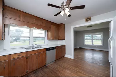 615 Belton Highway, Williamston, SC 29697 - Photo 17