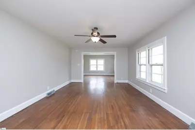 615 Belton Highway, Williamston, SC 29697 - Photo 11