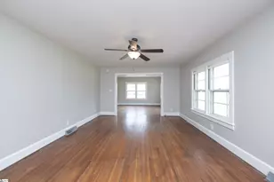 615 Belton Hwy, Williamston, SC 29697 - Photo 11
