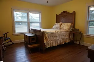 615 Belton Hwy, Williamston, SC 29697 - Photo 7