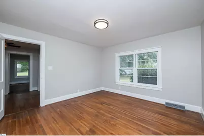615 Belton Highway, Williamston, SC 29697 - Photo 23