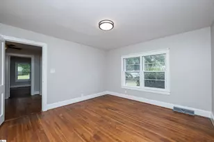 615 Belton Hwy, Williamston, SC 29697 - Photo 23