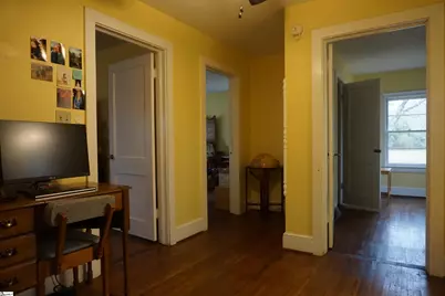 615 Belton Highway, Williamston, SC 29697 - Photo 15