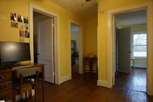 615 Belton Hwy, Williamston, SC 29697 - Photo 15