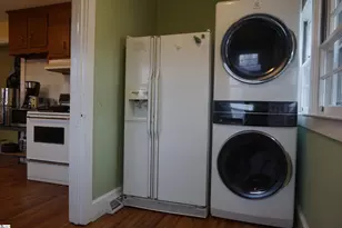 615 Belton Hwy, Williamston, SC 29697 - Photo 23