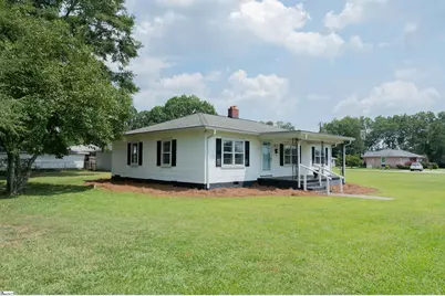 615 Belton Highway, Williamston, SC 29697 - Photo 3