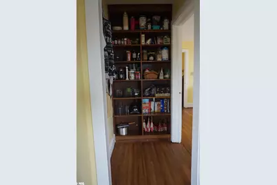 615 Belton Highway, Williamston, SC 29697 - Photo 17