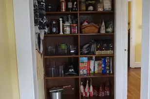 615 Belton Hwy, Williamston, SC 29697 - Photo 17