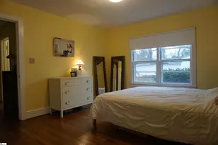 615 Belton Hwy, Williamston, SC 29697 - Photo 13