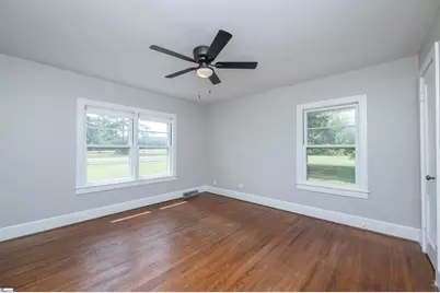 615 Belton Highway, Williamston, SC 29697 - Photo 33