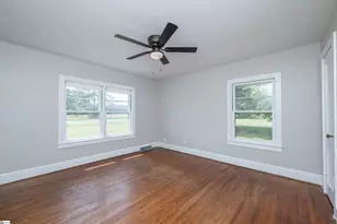615 Belton Hwy, Williamston, SC 29697 - Photo 33