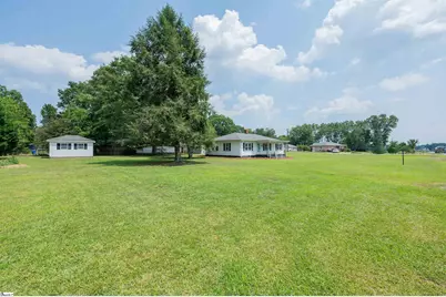 615 Belton Highway, Williamston, SC 29697 - Photo 5