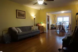 615 Belton Hwy, Williamston, SC 29697 - Photo 25