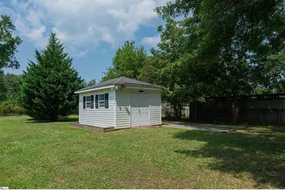 615 Belton Highway, Williamston, SC 29697 - Photo 37