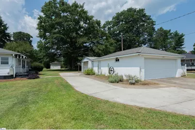 615 Belton Highway, Williamston, SC 29697 - Photo 9