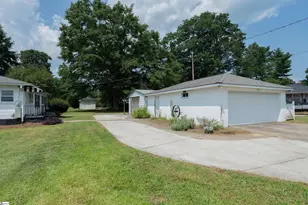 615 Belton Hwy, Williamston, SC 29697 - Photo 9