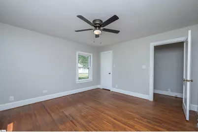 615 Belton Highway, Williamston, SC 29697 - Photo 35