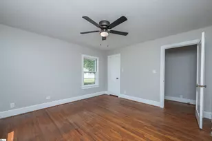 615 Belton Hwy, Williamston, SC 29697 - Photo 35