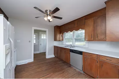 615 Belton Highway, Williamston, SC 29697 - Photo 19