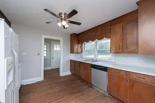 615 Belton Hwy, Williamston, SC 29697 - Photo 19
