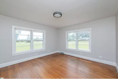 615 Belton Highway, Williamston, SC 29697 - Photo 13