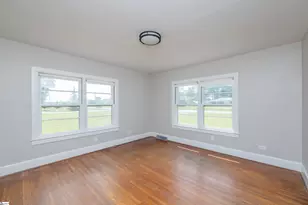 615 Belton Hwy, Williamston, SC 29697 - Photo 13