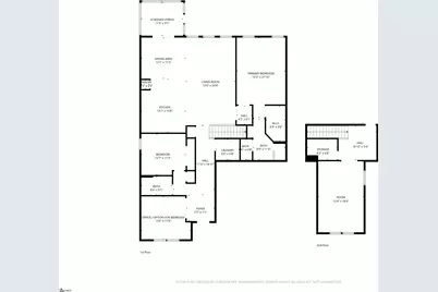 241 Founders Boulevard, Central, SC 29630 - Photo 39