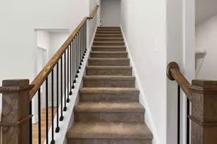 241 Founders Blvd, Central, SC 29630 - Photo 29