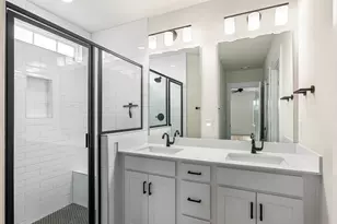 241 Founders Blvd, Central, SC 29630 - Photo 23