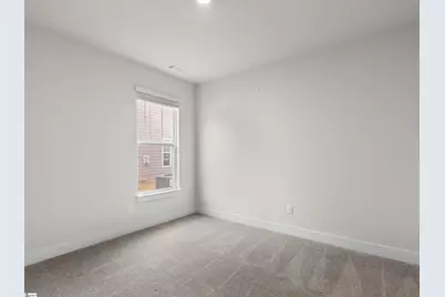 241 Founders Boulevard, Central, SC 29630 - Photo 25