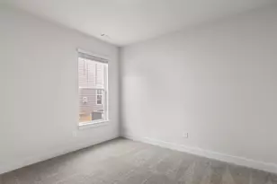 241 Founders Blvd, Central, SC 29630 - Photo 25