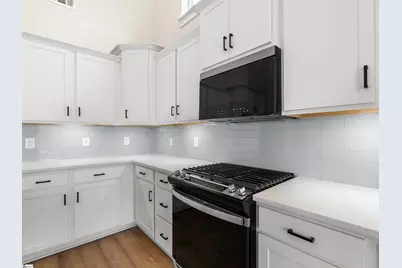 241 Founders Boulevard, Central, SC 29630 - Photo 15