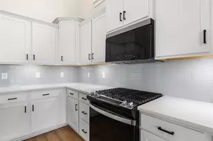 241 Founders Blvd, Central, SC 29630 - Photo 15