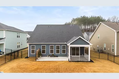 241 Founders Boulevard, Central, SC 29630 - Photo 37