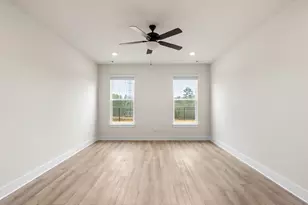 241 Founders Blvd, Central, SC 29630 - Photo 19