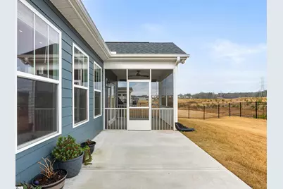 241 Founders Boulevard, Central, SC 29630 - Photo 35