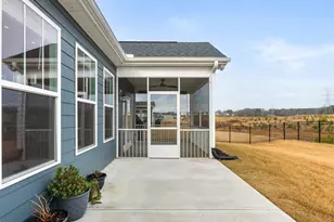 241 Founders Blvd, Central, SC 29630 - Photo 35