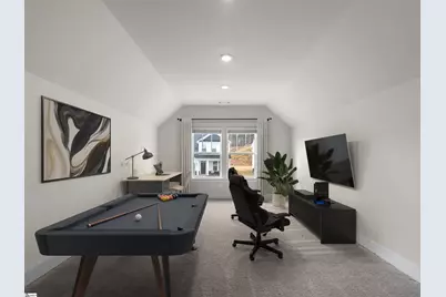 241 Founders Boulevard, Central, SC 29630 - Photo 33