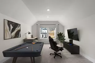 241 Founders Blvd, Central, SC 29630 - Photo 33